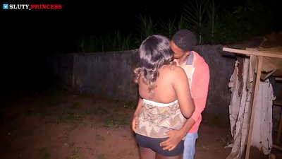 Izithombe zocansi ezinamatshwele akhuluphele