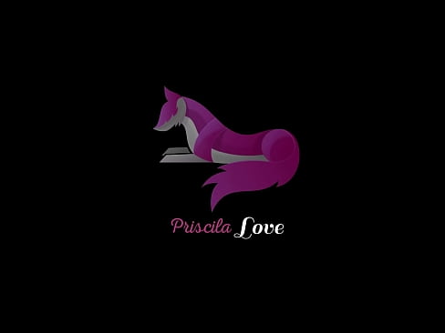 ❤️ Abazali bami bangishiya ngedwa nodadewethu ngamthela ngobisi emabeleni. Izocansi ezinhle ku-zu.hochu-sex-tomsk.ru ❌️
