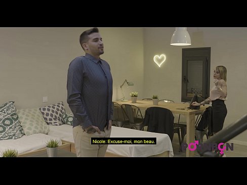 ❤️ I-PORNBCN 4K Owesifazane oyedwa ovuthiwe onamabele amakhulu ufuna ukubhejwa indunu young gigolo with umthondo omkhulu blowjob amortism ingquza eqinile isandla umsebenzi isitayela inja ingquza ikhotha i-orgasm French subtitles Izocansi ezinhle ku-zu.hochu-sex-tomsk.ru ❌️