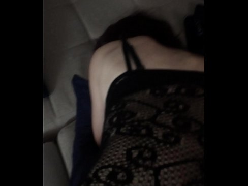 ❤️ Si ja perdasham babava Bugarka ka mene in stan. Izocansi ezinhle ku-zu.hochu-sex-tomsk.ru ❌️