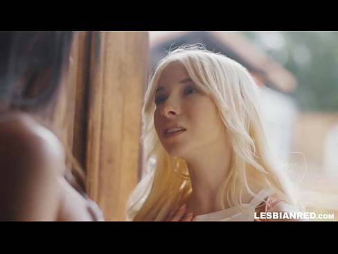❤️ U-Girl ufika ekhaya ezinyangeni ezimbalwa kamuva futhi ugcina edla ingquza kasingamama wakhe Izocansi ezinhle ku-zu.hochu-sex-tomsk.ru ❌️
