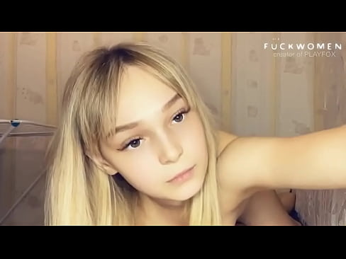 ❤️ Intombazane yesikole enganeliseki inika efunda nayo ikilasi imali ekhilimu yomlomo ehlabayo Izocansi ezinhle ku-zu.hochu-sex-tomsk.ru ❌️