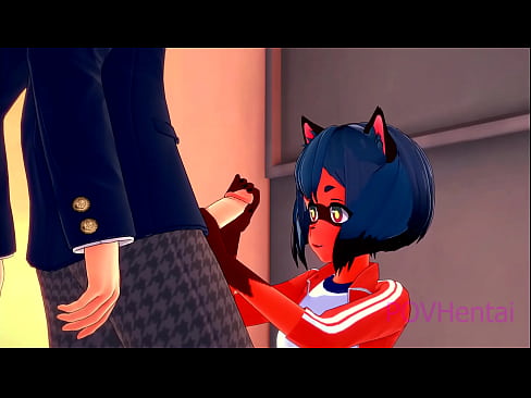 ❤️ Ipulazi lezinkomo elisha no-Michiru Kagemori Izocansi ezinhle ku-zu.hochu-sex-tomsk.ru ❌️