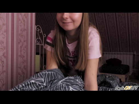 ❤️ U-Blondie Umunca Ngokujulile I-BFF yakhe futhi Uthola Ingquza Emlonyeni Wakhe Izocansi ezinhle ku-zu.hochu-sex-tomsk.ru ❌️